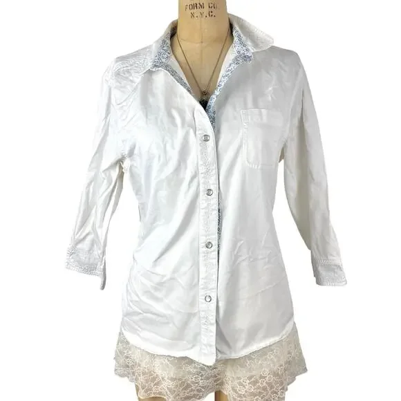 SOLD - Picture 4 of 9